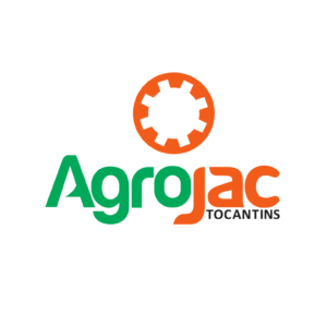 Agrojac Tocantins