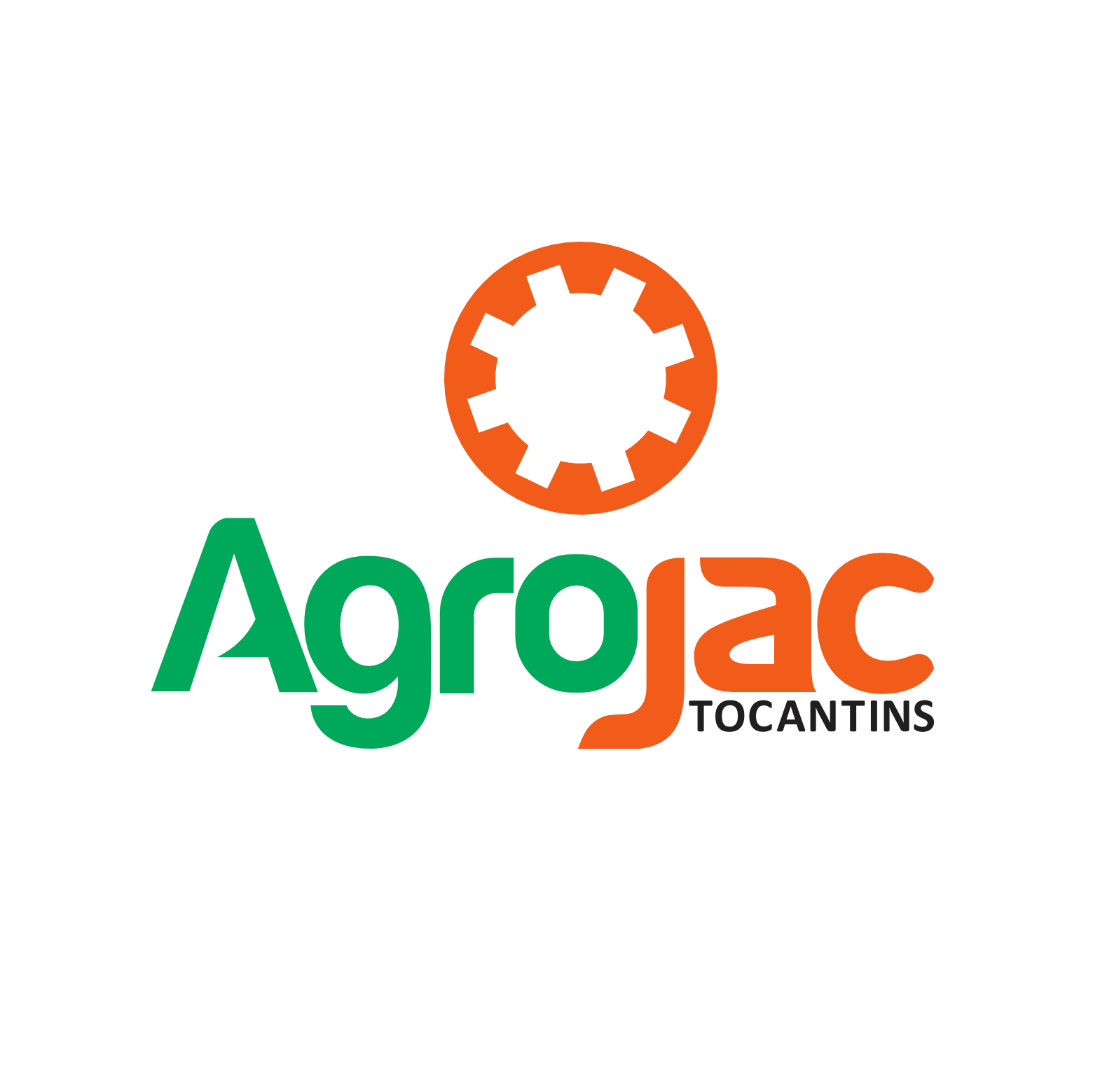 agrojactocantins