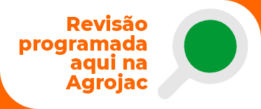 Agrojac Tocantins